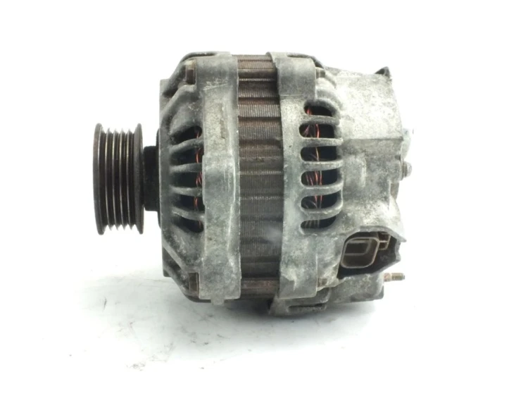 ALTERNATOR SUBARU FORESTER 23700AA280