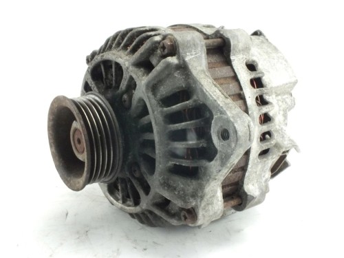 ALTERNATOR SUBARU FORESTER 23700AA280