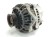 ALTERNATOR SUBARU FORESTER 23700AA280
