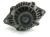 ALTERNATOR SUBARU FORESTER 23700AA280