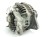 ALTERNATOR SUBARU FORESTER 23700AA280