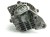 ALTERNATOR SUBARU FORESTER 23700AA280