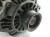 ALTERNATOR SUBARU FORESTER 23700AA280