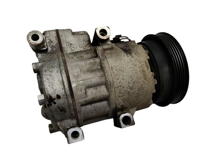 SPRĘŻARKA KLIMATYZACJI KIA PRO CEED I (2007-2010) 1.6 CRDI 90KM F500-AN8CA-