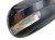 LUSTERKO PRAWE VOLKSWAGEN TIGUAN I 5N LIFT (2011-2016) 2.0 TDI 140KM 5N2857