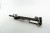 LISTWA WTRYSKOWA AUDI A4 B5 (1994 – 2001) 1,6 8v 050133681