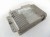 KOMPUTER STEROWNIK SILNIKA RENAULT MEGANE I LIFT (1999-2002) 7700105983