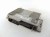 KOMPUTER STEROWNIK SILNIKA RENAULT MEGANE I LIFT (1999-2002) 7700105983