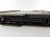 KOMPUTER STEROWNIK SILNIKA RENAULT MEGANE I LIFT (1999-2002) 7700105983