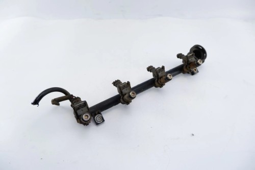 LISTWA WTRYSKOWA RENAULT MEGANE I (1996-1999) 1.4 16V 7700112519