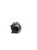 STACYJKA KLUCZYK WKŁADKA HONDA JAZZ III LIFT (2011-2015) 1.3 100KM