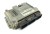 KOMPUTER STEROWNIK SILNIKA RENAULT ESPACE IV (2003-2006) 2.2 DCI 8200311550