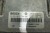 KOMPUTER STEROWNIK SILNIKA RENAULT ESPACE IV (2003-2006) 2.2 DCI 8200311550