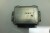 KOMPUTER STEROWNIK SILNIKA RENAULT ESPACE IV (2003-2006) 2.2 DCI 8200311550