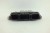KOMPUTER STEROWNIK SILNIKA RENAULT ESPACE IV (2003-2006) 2.2 DCI 8200311550
