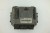 KOMPUTER STEROWNIK SILNIKA RENAULT ESPACE IV (2003-2006) 2.2 DCI 8200311550