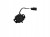 KAMERA LUSTERKA DACIA DUSTER II LIFT (2021-2024) 1.0 TCE 100KM 284194659R