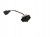 KAMERA LUSTERKA DACIA DUSTER II LIFT (2021-2024) 1.0 TCE 100KM 284194659R