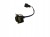 KAMERA LUSTERKA DACIA DUSTER II LIFT (2021-2024) 1.0 TCE 100KM 284194659R