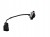 KAMERA LUSTERKA DACIA DUSTER II LIFT (2021-2024) 1.0 TCE 100KM 284194659R