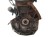 SILNIK SŁUPEK RENAULT KANGOO I LIFT (2003-2008) 1.5 DCI 84KM K9K718