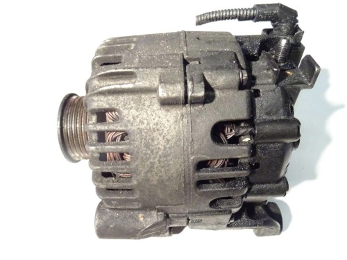 ALTERNATOR BMW E87 TG15C093 2543390A 7799180A101