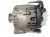 ALTERNATOR BMW E87 TG15C093 2543390A 7799180A101