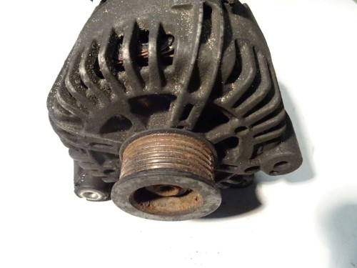 ALTERNATOR BMW E87 TG15C093 2543390A 7799180A101