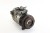 SPRĘŻARKA KLIMATYZACJI BMW E87 LIFT (2007-2011) 2.0 D 177KM 447260-1853