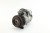 SPRĘŻARKA KLIMATYZACJI BMW E87 LIFT (2007-2011) 2.0 D 177KM 447260-1853