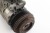 SPRĘŻARKA KLIMATYZACJI BMW E87 LIFT (2007-2011) 2.0 D 177KM 447260-1853