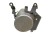 POMPA WSPOMAGANIA VOLKSWAGEN POLO IV 9N (2001-2005) 1.4 TDI 75KM 6Q0423376