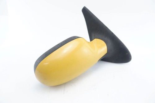 LUSTERKO PRAWE RENAULT MEGANE I LIFT (1999-2002) 1.9 D