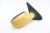 LUSTERKO PRAWE RENAULT MEGANE I LIFT (1999-2002) 1.9 D