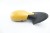 LUSTERKO PRAWE RENAULT MEGANE I LIFT (1999-2002) 1.9 D