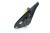 LUSTERKO PRAWE RENAULT MEGANE I LIFT (1999-2002) 1.9 D