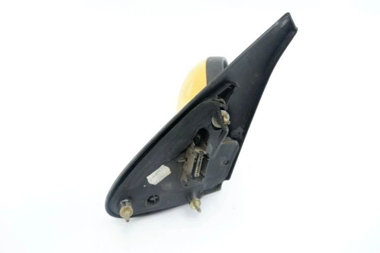 LUSTERKO PRAWE RENAULT MEGANE I LIFT (1999-2002) 1.9 D