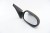 LUSTERKO PRAWE RENAULT MEGANE I LIFT (1999-2002) 1.9 D