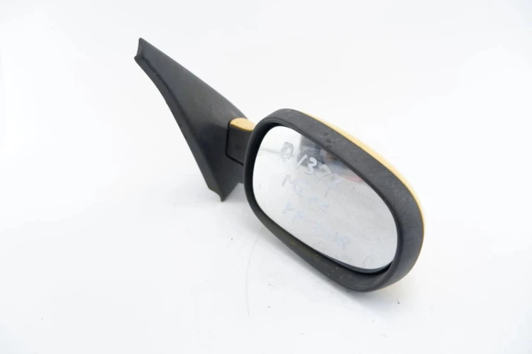 LUSTERKO PRAWE RENAULT MEGANE I LIFT (1999-2002) 1.9 D