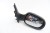 LUSTERKO PRAWE RENAULT MEGANE I LIFT (1999-2002) 1.9 D