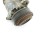 SPRĘŻARKA KLIMATYZACJI BMW E87 2.0 BEN 9156820-01