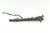 LISTWA WTRYSKOWA FIAT DOBLO I (2000-2010) 46817523