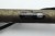 LISTWA WTRYSKOWA FIAT DOBLO I (2000-2010) 46817523