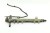 LISTWA WTRYSKOWA FIAT DOBLO I (2000-2010) 46817523