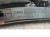 LISTWA BŁOTNIKA PRAWY TYŁ MERCEDES EQA H243 LIFT (2024-) 250+ 190KM A247885
