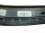 LISTWA BŁOTNIKA PRAWY TYŁ MERCEDES EQA H243 LIFT (2024-) 250+ 190KM A247885
