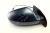 LUSTERKO PRAWE PEUGEOT 307 (2001-2005) 1.6 16V
