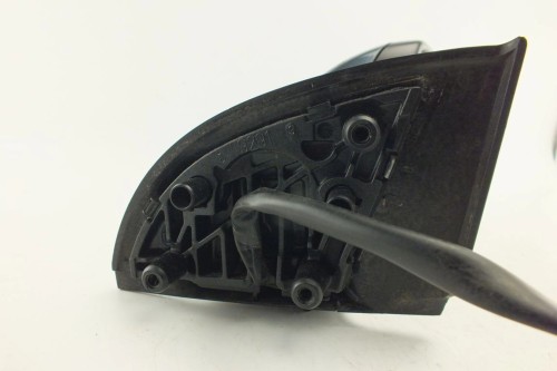 LUSTERKO PRAWE PEUGEOT 307 (2001-2005) 1.6 16V