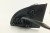 LUSTERKO PRAWE PEUGEOT 307 (2001-2005) 1.6 16V