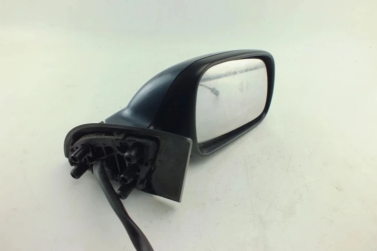 LUSTERKO PRAWE PEUGEOT 307 (2001-2005) 1.6 16V